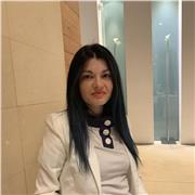 Aiuto compiti, individuazione di tecniche di studio addate a ogni studente